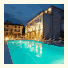 Hotel Rivalago: fotografie