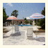 B&B Agrumeto