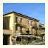 Hotel Susa & Stazione