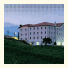 Hotel Astoria