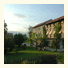 Maso Di Villa Relais Di Campagna