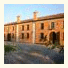 Agriturismo Cà Guerriera