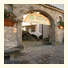 Albergo Diffuso Borgo Soandri