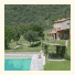 Agriturismo Boschi Di Monte Calvi: fotografie