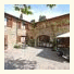 Agriturismo La Fonte Di Vivalda: fotografie