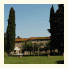 Agriturismo Le Piane Del Milia: fotografie