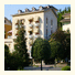 Albergo Marenghi: fotografie