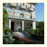 Albergo Villa Bianca: fotografie