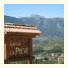 Agritur La Pieve