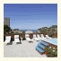 Hotel IL Telamonio