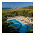 Talamone Camping Village