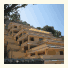 Acquaterra Apartments: fotografie
