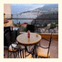 B&B Villa Barone: fotografie