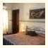 B&B Villa Floresta