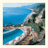 Baia Taormina Grand Palace Hotels & Spa: fotografie
