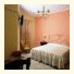 Bed and Breakfast Dionisio: fotografie