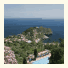 Grand Hotel Miramare: fotografie