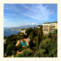 Grand Hotel San Pietro Relais & Chateaux: fotografie