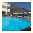Hotel Bay Palace: fotografie