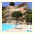 Hotel Corallo: fotografie