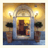 Hotel Del Corso