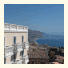 Hotel Imperiale: fotografie