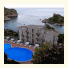 Hotel Isola Bella: fotografie