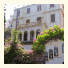 Hotel Jonic Mazzaro': fotografie