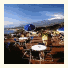 Hotel Mediterranée: fotografie