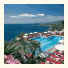 Hotel Monte Tauro: fotografie