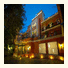 Hotel Villa Diodoro: fotografie