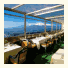 Hotel Villa Paradiso: fotografie