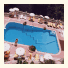 Hotel Villa Riis
