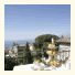 Hotel Villa Taormina