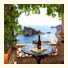 Mendolia Beach Hotel: fotografie