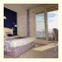 Meridiana Hotel Taormina: fotografie