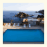 Panoramic Hotel: fotografie