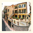 Residence Degli Agrumi: fotografie