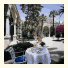 San Domenico Palace Hotel