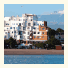 Sporting Baia Hotel: fotografie
