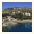 Villa Sant'Andrea: fotografie