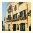 Hotel L'Arcangelo