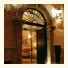 Hotel Residence San Andrea Degli Armeni