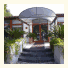 Hotel Silvana