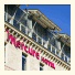 Mercure Delfino Taranto