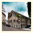 Albergo Centrale