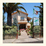 Affittacamere Le Palme