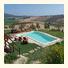 Agriturismo Fattorie Poggio Nebbia