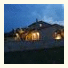 Agriturismo Lupo Cerrino