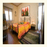 B&B Tarchon